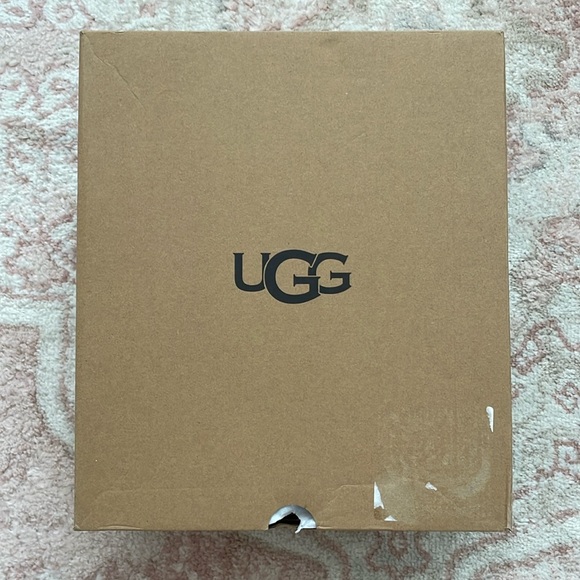 Classic Mini Platform Chestnut - Picture 9 of 11